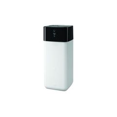 Αντλία SPLIT μεσαίων τριφασική 4~16 kw P50: 500lt DAIKIN EHSXB16P50B