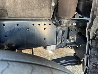 MAN 2013 TGX 33.540 ΜΗ ΔΙΑΘΕΣΙΜΟ *-thumb-5