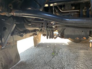 MAN 2013 TGX 33.540 ΜΗ ΔΙΑΘΕΣΙΜΟ *-thumb-6