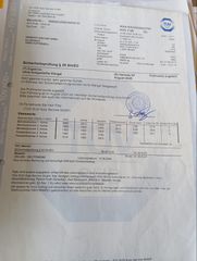 MAN 2013 TGX 33.540 ΜΗ ΔΙΑΘΕΣΙΜΟ *-thumb-48