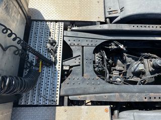 MAN 2013 TGX 33.540 ΜΗ ΔΙΑΘΕΣΙΜΟ *-thumb-12