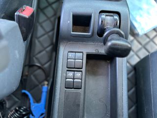 MAN 2013 TGX 33.540 ΜΗ ΔΙΑΘΕΣΙΜΟ *-thumb-17