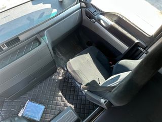 MAN 2013 TGX 33.540 ΜΗ ΔΙΑΘΕΣΙΜΟ *-thumb-19