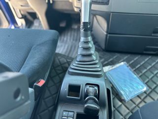 MAN 2013 TGX 33.540 ΜΗ ΔΙΑΘΕΣΙΜΟ *-thumb-20