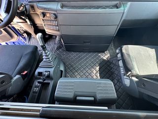 MAN 2013 TGX 33.540 ΜΗ ΔΙΑΘΕΣΙΜΟ *-thumb-22