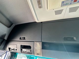 MAN 2013 TGX 33.540 ΜΗ ΔΙΑΘΕΣΙΜΟ *-thumb-23