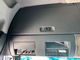 MAN 2013 TGX 33.540 ΜΗ ΔΙΑΘΕΣΙΜΟ *-thumb-27