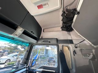 MAN 2013 TGX 33.540 ΜΗ ΔΙΑΘΕΣΙΜΟ *-thumb-28