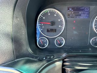 MAN 2013 TGX 33.540 ΜΗ ΔΙΑΘΕΣΙΜΟ *-thumb-30