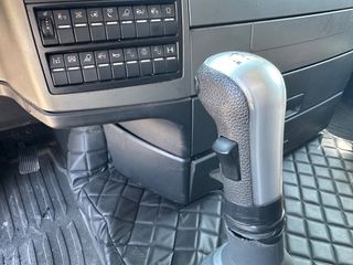 MAN 2013 TGX 33.540 ΜΗ ΔΙΑΘΕΣΙΜΟ *-thumb-31