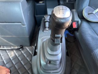 MAN 2013 TGX 33.540 ΜΗ ΔΙΑΘΕΣΙΜΟ *-thumb-32