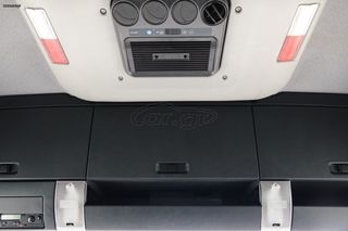 MAN 2013 TGX 33.540 ΜΗ ΔΙΑΘΕΣΙΜΟ *-thumb-33