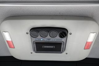 MAN 2013 TGX 33.540 ΜΗ ΔΙΑΘΕΣΙΜΟ *-thumb-34