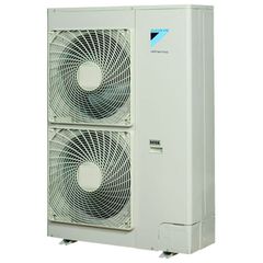 Αντλία υψηλών θερμοκρασιών H.T. SPLIT ΤΡΙΦΑΣΙΚΗ DAIKIN EKHBRD014ADV17