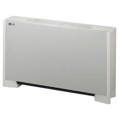 Μονάδα δαπέδου LG ARNU07GCEA4