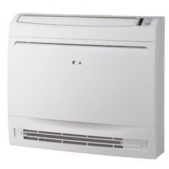 Κονσόλα δαπέδου LG UQ18F.NA0