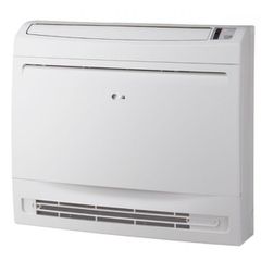 Κονσόλα δαπέδου LG UQ12F.NA0