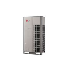Εξωτερική μονάδα LG MULTI V 5 ARUM200LTE5