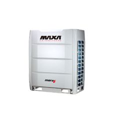 Εξωτερική μονάδα MAXA MARV6 25kW÷61kW