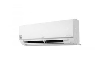Μονάδα STANDARD LG ARNU15GSJ*4-thumb-1