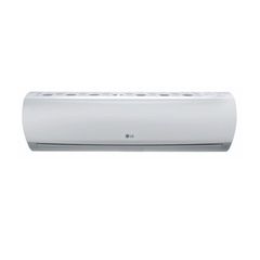 Μονάδα STANDARD LG ARNU15GSJ*4