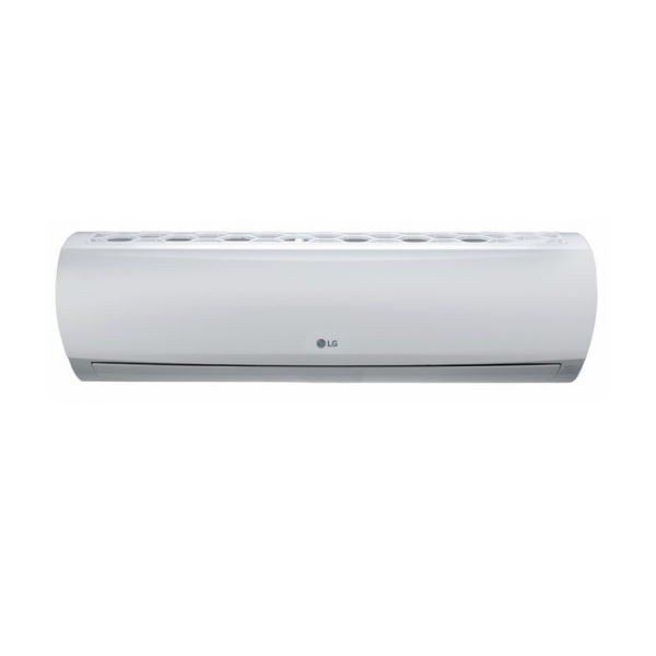 Μονάδα STANDARD LG ARNU12GSJ*4