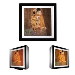 Μονάδα ARTCOOL GALLERY LG MA12R.NF1-thumb-1