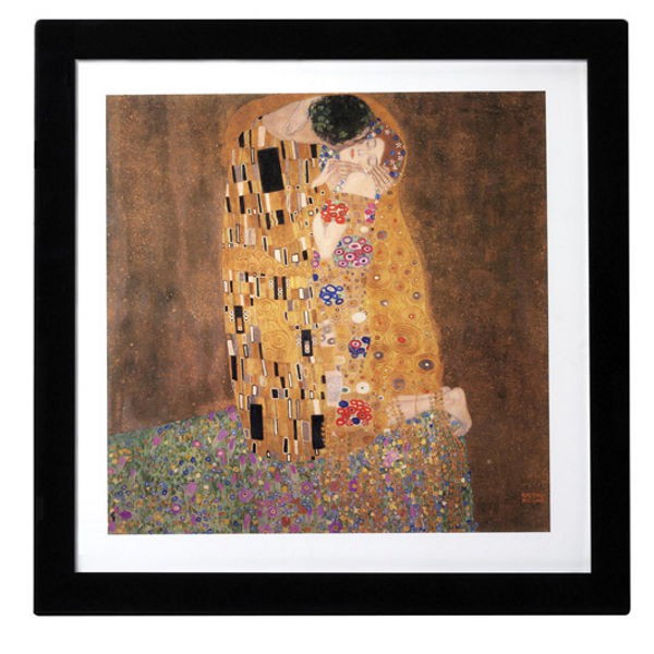 Μονάδα ARTCOOL GALLERY LG MA12R.NF1