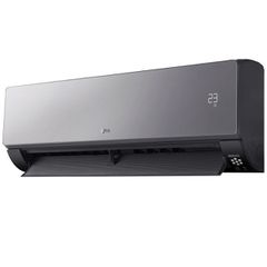 Μονάδα ARTCOOL MIRROR LG AC12BK.NSJ-thumb-1