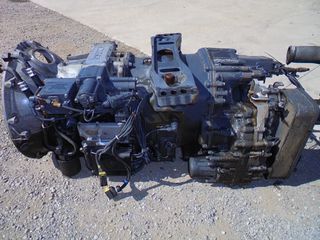 ΣΑΣΜΑΝ S  GRS 905