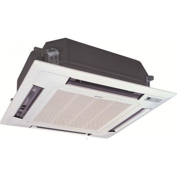 Κασέτα MAXA MARV6 C4C 28C4C