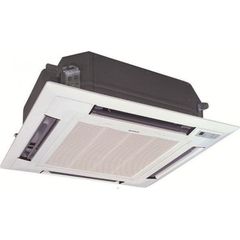 Κασέτα MAXA MARV6 C4C 28C4C