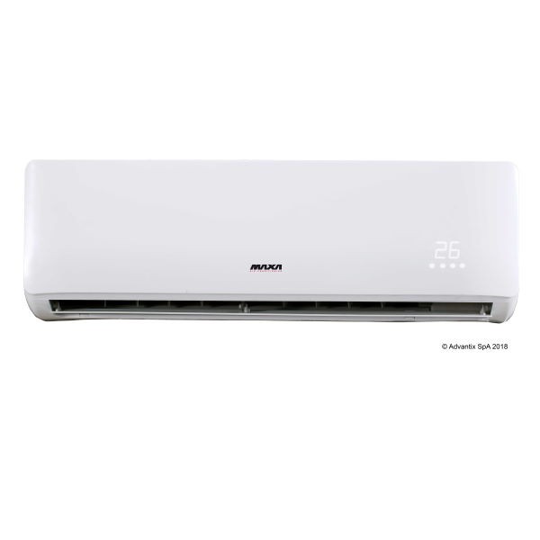 Εσωτερική μονάδα MAXA MARV6P 56P