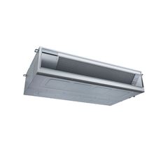 Αεραγωγός MID STATIC LG UM48F.N30-thumb-1