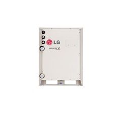 Εξωτερική μονάδα LG MULTI V Water IV ARWN200LAS5