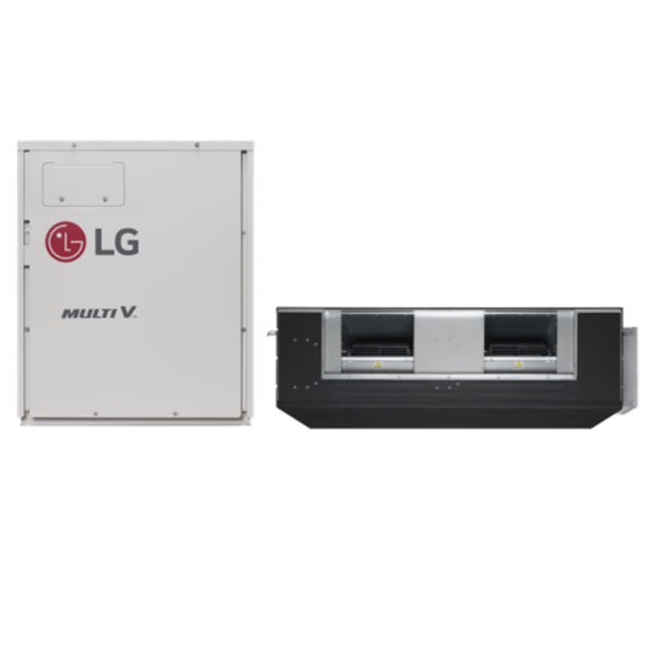 Εξωτερική μονάδα LG MULTI V M ARUN050LMS0