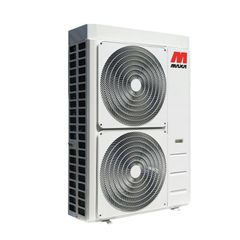 ΕΣΩΤΕΡΙΚΕΣ ΜΟΝΑΔΕΣ MAXA MINI MARV 4 12-45 kw-thumb-1