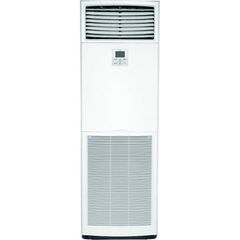 INVERTER Ντουλάπα τριφασική DAIKIN FVA125A