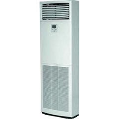 INVERTER Ντουλάπα μονοφασική DAIKIN FVA140A