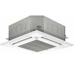 Εσωτερική μονάδα κασέτα MITSUBISHI SLZ-M25FA