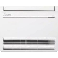 Εσωτερική μονάδα δαπέδου MITSUBISHI MFZ-KT25VA