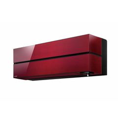 Εσωτερική μονάδα MITSUBISHI MSZ-LN35VG