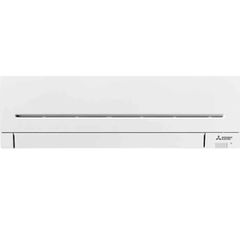 Εσωτερική μονάδα MITSUBISHI MSZ-AP35VG