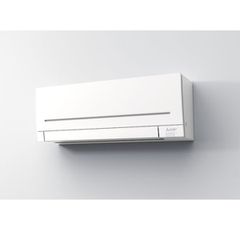 Εσωτερική μονάδα MITSUBISHI MSZ-AP25VG