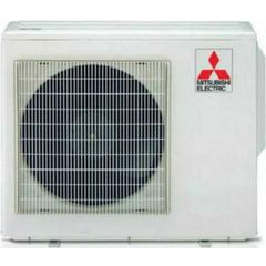 Εξωτερική μονάδα MITSUBISHI MXZ-4F80VF-thumb-1
