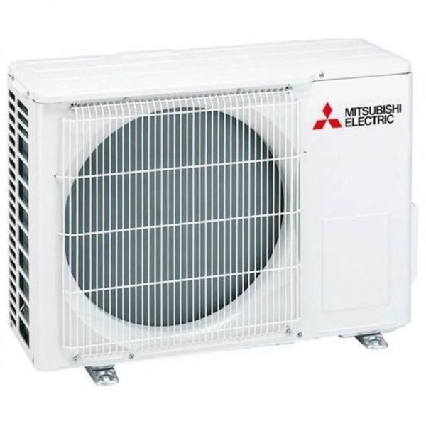 Εξωτερική μονάδα MITSUBISHI MXZ-4F80VF
