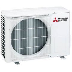 Εξωτερική μονάδα MITSUBISHI MXZ-4F80VF