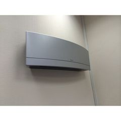 Εσωτερική μονάδα DAIKIN FTXJ20MS-thumb-1
