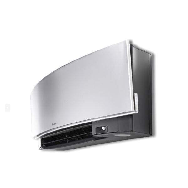 Εσωτερική μονάδα DAIKIN FTXJ20MS