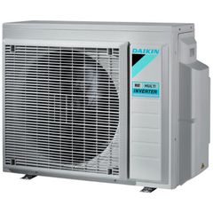 Εξωτερική μονάδα DAIKIN 3MXM52N8